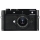 Leica M-D (Typ 262) verkaufen